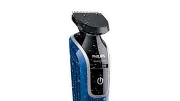 Philips QG3322 Beard Trimmer