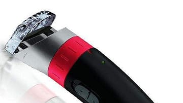 Philips QT4019 Beard Trimmer