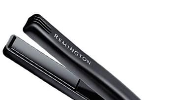 Remington S2880 Hair Straightener