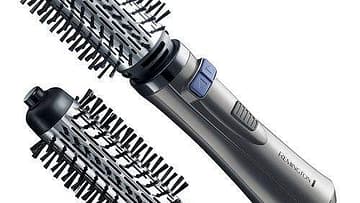 Remington AS7060 Hair Styler Brush