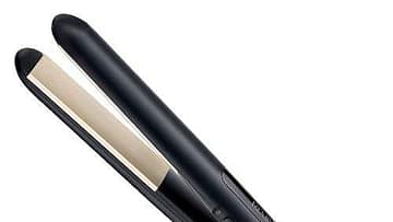 Remington S1510 Hair straightener