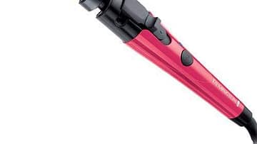 Remington Ci6219 Stylist Easy Curl Styler