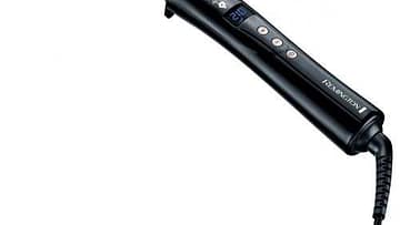 Remington Ci95 Pearl Curling Wand