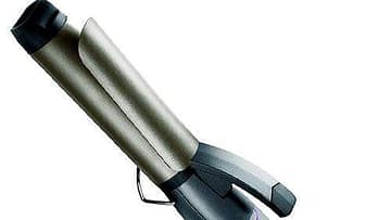 Remington Ci151 Pro Soft Curls Hair Curling