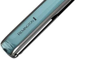 Remington S9950 Shine Therapy Hair Straightener