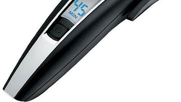 Remington HC725 Hair Clipper