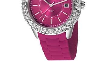 Esprit Womens Fancy Dress Watch [ES106212006]
