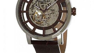 Kenneth Cole Mens Analog Dress Watch [KC1921]