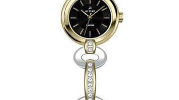 Westar Womens Analog Fashion Watch [1978CBN103]