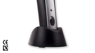 Moser Beard/Moustache/Hair Trimmer 1530