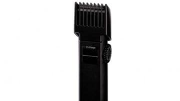 Panasonic Beard/Moustache Trimmer ER2031