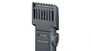 Panasonic Electric Trimmer ER2051