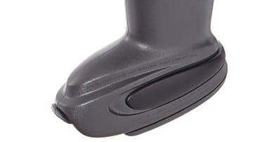 Motorola LI4278 General Purpose Cordless Linear LED Scanner