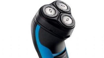 Philips Electric Shaver HQ 6940