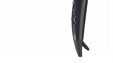 Philips Hair Dryer HP 8180