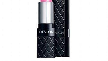 Revlon Color Burst Lipstick - Baby Pink (020)