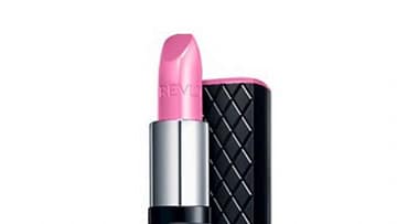 Revlon Color Burst Lipstick - Carnation (025)