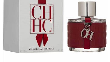 Carolina Herrera CH L'Eau For Women 100ml