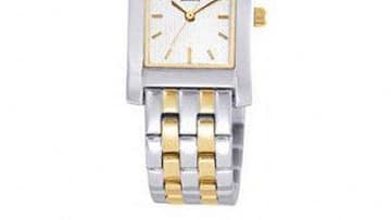 Citizen Womens Analog Fashion Watch [EJ4584-54P]