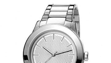 Esprit Womens fancy analog watch [ES107902003]