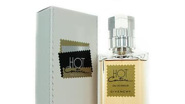 Givenchy Hot Couture For Women 100ml