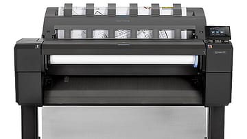 HP Designjet T795 1118mm ePrinter (CR649C)