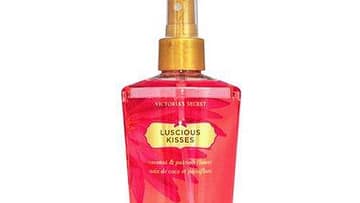 Victoria's secret Luscious Kisses Fragrance Mist 250ml