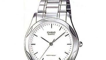 Casio Men Analog Dress Watch [MTP-1275D-7ADF]