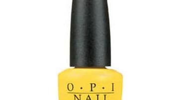 OPI Need Sunglasses? Nail Polish 15ml