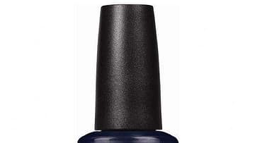OPI Road House Blues Nail Polish15 ml