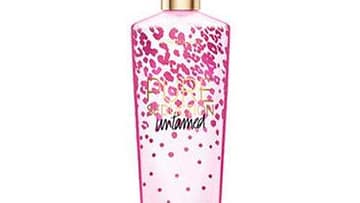 Victoria's secret Pure Seduction Untamed Fragrance Mist 250ml