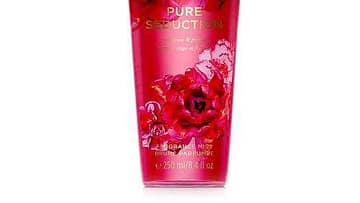 Victoria's Secret Pure Seduction Fragrance Mist 250ml