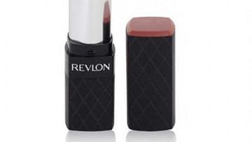 Revlon Color Burst Lipstick - Soft Rose (040)