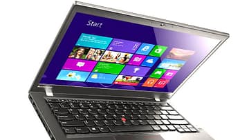 LENOVO THINKPAD T440P 20AN004DAD 14.1 Core i5