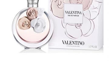 Valentina by Valentino for Women 80ml