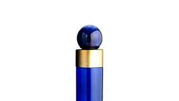 Perry Ellis 360 Blue for Women Tester 100ml