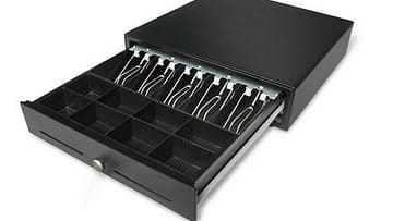 High durabiliity, well designed for everyday use.