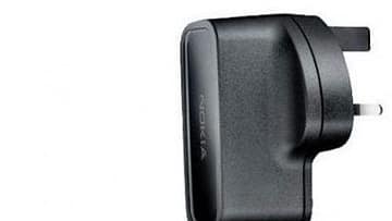 Nokia Charger A/C 10X - For Nokia Other Mobiles With Mico USB Charger