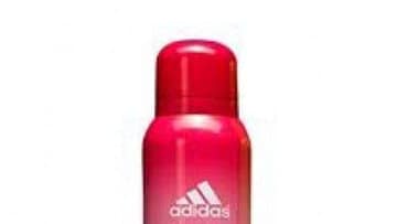 Adidas Fruity Rhythm Deodorant for Women 150ml