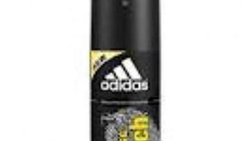 Adidas Intense Touch Deodorant for Men 150ml