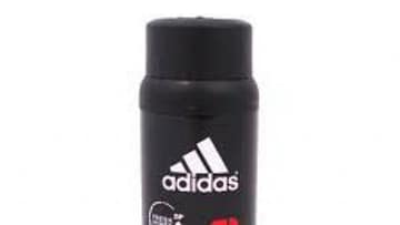 Adidas Team Force Deodorant for Men 150ml