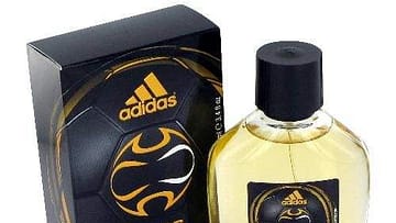 Adidas Victory League for Men 100ml