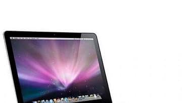 Apple MacBook Pro MD103 [15.4, 4GB RAM, 500GB HDD] [Warranty]