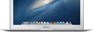 Apple ME293 MacBook PRO with Retina Display [Intel Core i7 Quad Core/15.4 Inches/256GB Storage/8 GB]