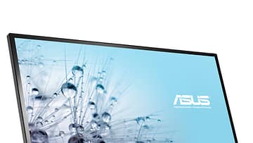 ASUS VX279H-W 27 inch 1920x1080 16:9 IPS LED Monitor - White