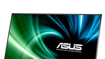 ASUS VX279N-W 27 inch WLED 1920x1080 16:9 5Ms DSUB+ DV