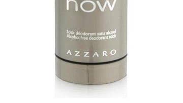 Azzaro Now Deodorant Stick for Men 75ml