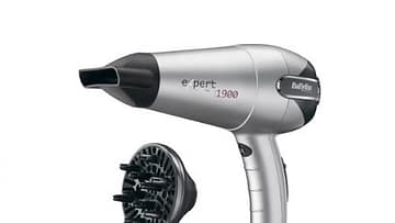 Babyliss Hair Dryer D121SDE