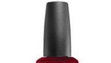 OPI Bastille My Heart Nail Polish 15ml