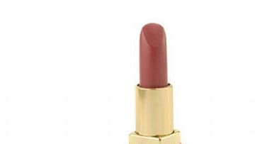 Chanel Hydrabase Lipstick - Beige Desire
